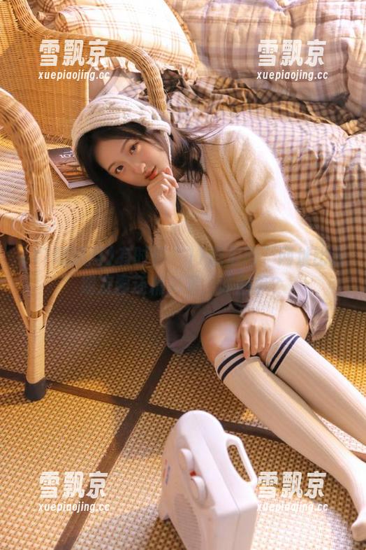 有时候“17吃瓜网”网址比我朋友圈还精彩呢，咋回事？
