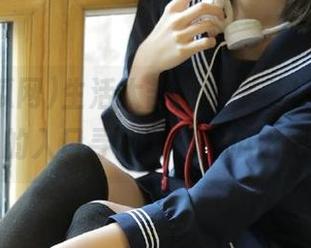 生活太苦，快来“17吃瓜网”的入口寻找甜蜜的瓜田吧！