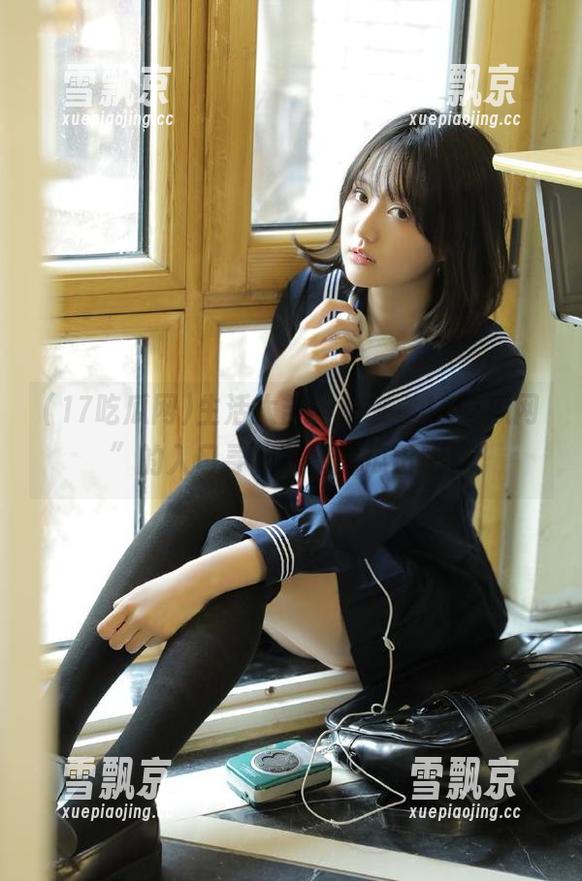 生活太苦，快来“17吃瓜网”的入口寻找甜蜜的瓜田吧！