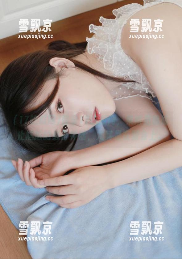 17吃瓜网 登录17吃瓜网,果然是我防止尴尬的必备神器,尤其是在聚会上。