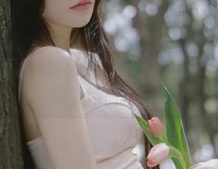势必让你双眼发亮的瓜，尽在17吃瓜网的最新地址