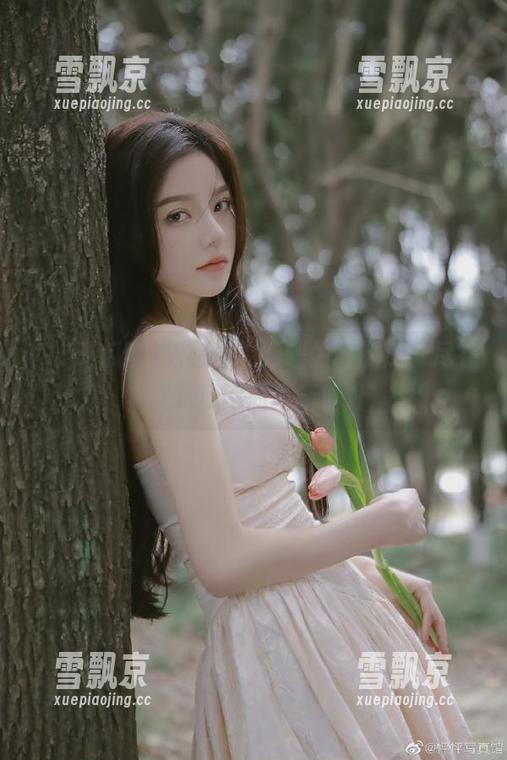 势必让你双眼发亮的瓜，尽在17吃瓜网的最新地址
