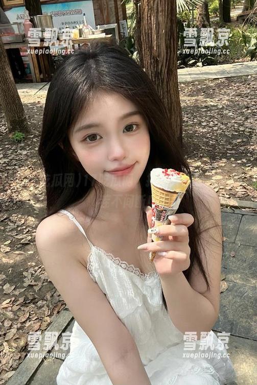 17吃瓜网，指尖轻松导航，瓜茬不间断！