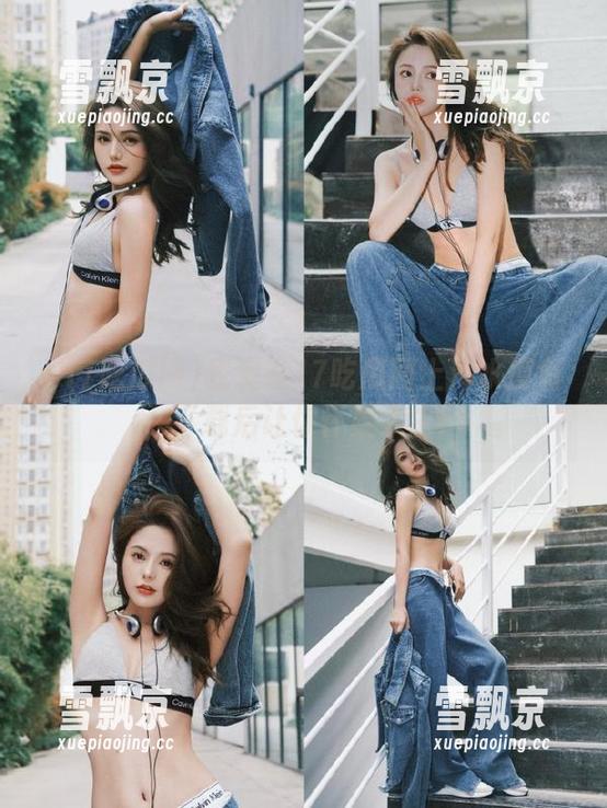 17吃瓜网 我爱在17吃瓜网上浑水摸鱼,下载后让你怀疑人生!