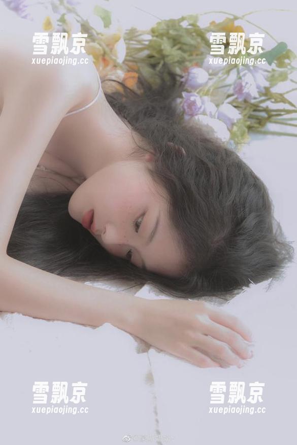 想分快速度，直达17吃瓜网，奇闻异事随便聊聊