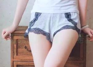 伤心？甜蜜？哦，17吃瓜网的视频让我捉摸不透，真是复杂！