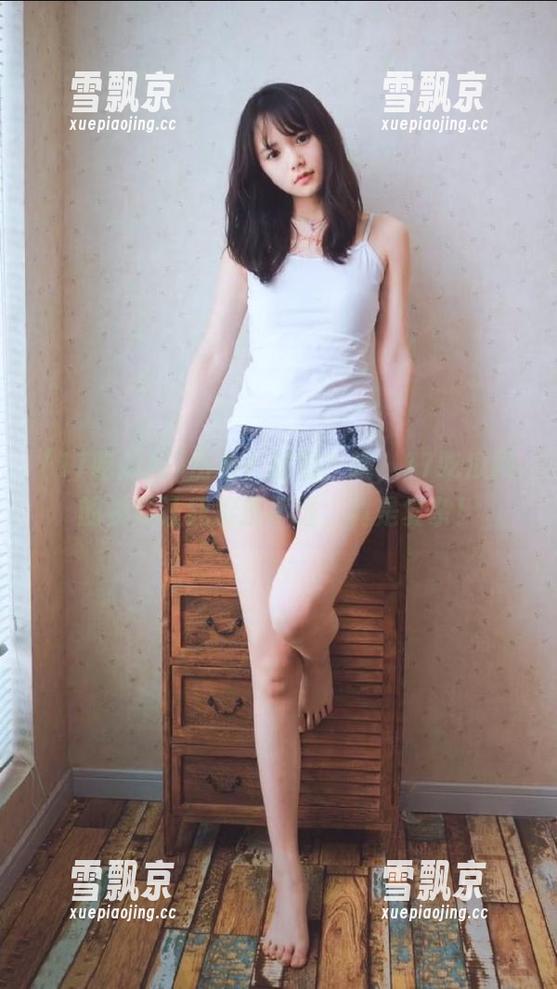 伤心？甜蜜？哦，17吃瓜网的视频让我捉摸不透，真是复杂！