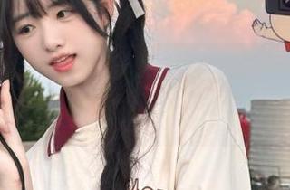 最新绯闻插曲，17吃瓜网陪你拼搏狗血剧情！