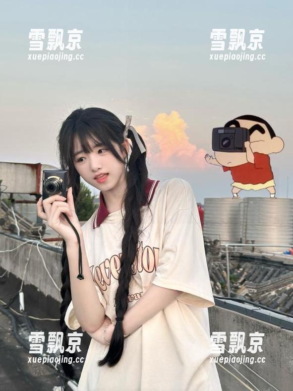 最新绯闻插曲，17吃瓜网陪你拼搏狗血剧情！