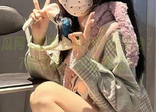 想知道哪个网址最热？快来17吃瓜网，瓜香四溢！