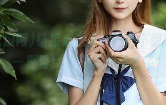 链接点进来，再也不想离开——真香！17吃瓜网果然牛