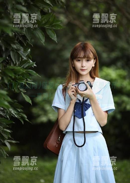链接点进来，再也不想离开——真香！17吃瓜网果然牛
