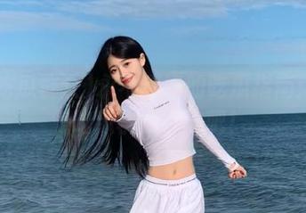 永不迷路的吃瓜指南：来17吃瓜群众打卡吧！