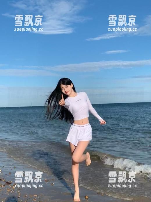 17吃瓜群众 永不迷路的吃瓜指南:来17吃瓜群众打卡吧!