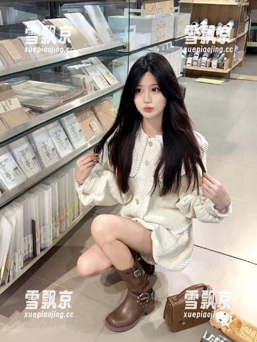 一段短视频让人心电感应，400bcc吃瓜爆料的感觉太微妙了！
