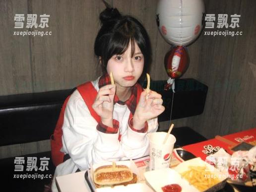 靠着400bcc吃瓜的免费爆料，今天的流言蜚语你都吃了吗？