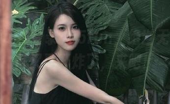 登录455fun，绝世无敌的谣言又要开炸了，来吧！