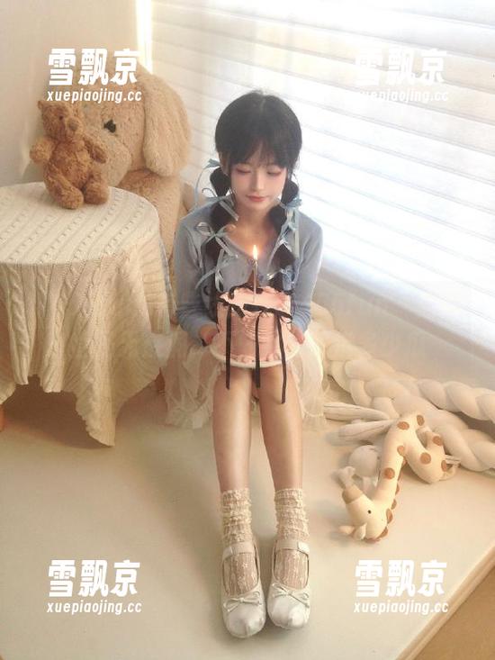 有些线路在“455fun”里简直是无底洞，不知会被拉进多少瓜