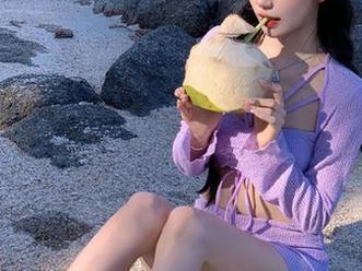455fun的热议话题，菜鸟也要顶起收藏大旗！