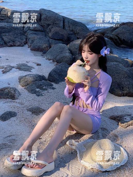 455fun 455fun的热议话题,菜鸟也要顶起收藏大旗!