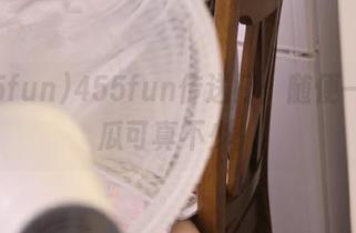455fun传送门：随便一戳，瓜可真不少！