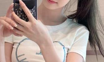 网页fonts在看的瞬间，455fun给我的灵感突袭还挺好玩的。