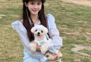 再聊聊，51.com的资源都可以让你懵逼到无话可说！
