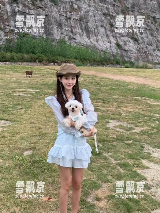 再聊聊，51.com的资源都可以让你懵逼到无话可说！