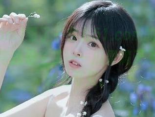 看了一会儿51.com的链接，突然觉得我易主了——瓜果满天飞、八卦随处可见。