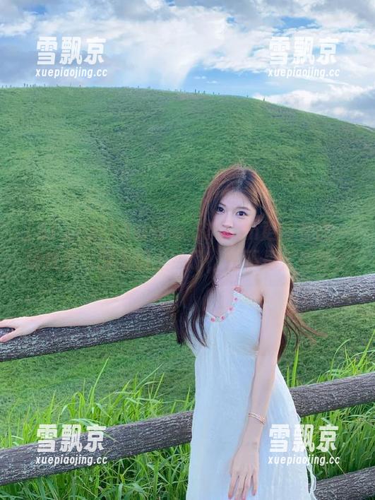 当www.51.com更新变成一场投票，网友们上头了，是不是太夸张？