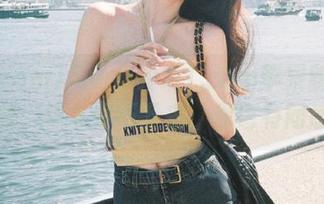 用www.51.com苹果版吃瓜的时候，根本停不下来，你也有同感吗？