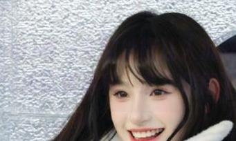 有一些网址能让人沉醉，www.51.com就是那种，怎么停得下来的？