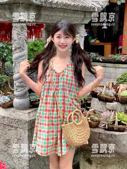 51.com：你的一站式视频消遣，连吃饭都想带上它！