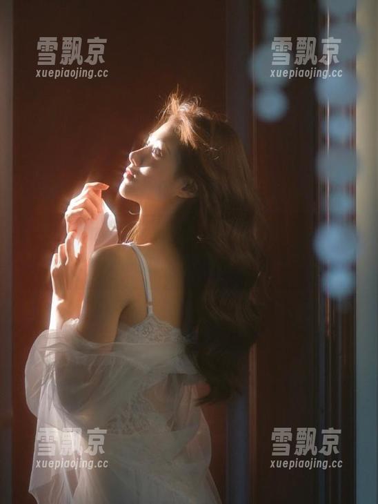 看完www.51.com，免费脑洞大开的同时，脑袋也空了一片？