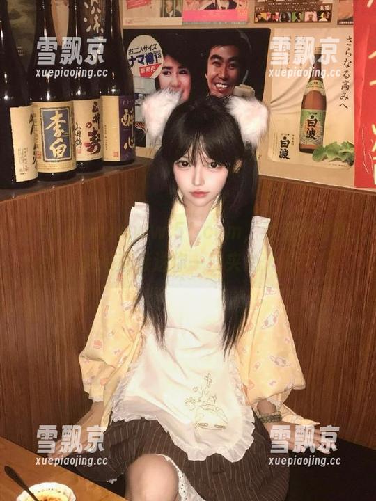 51.com www.51.com,专治好奇病,链接直接送你一口夹心大瓜!