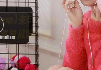 来51.com，保证美好的额外沉浸，临时瓜吃不够，就来个永久随时捞！