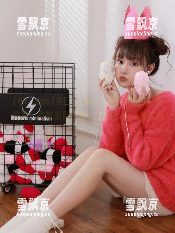 来51.com，保证美好的额外沉浸，临时瓜吃不够，就来个永久随时捞！