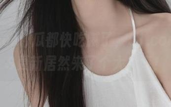 瓜都快吃腻了，51.com的iOS更新居然来了个大转弯！