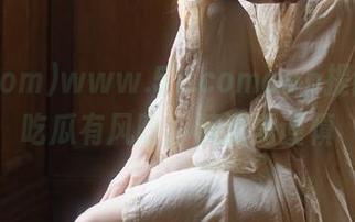 www.51.comapp提醒你：吃瓜有风险，沉迷需谨慎