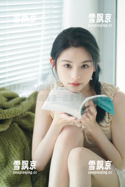 翻到51.com首页，突然诡异的宁静感袭来…这是个阴谋吗？