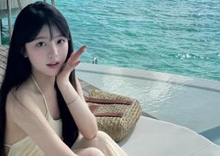 www.51.comApp的界面设计，真能拿大师级水平的笨拙…就这样的美感，太让人眷恋了！
