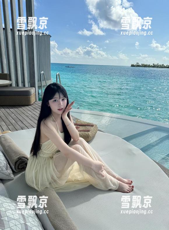 www.51.comApp的界面设计，真能拿大师级水平的笨拙…就这样的美感，太让人眷恋了！