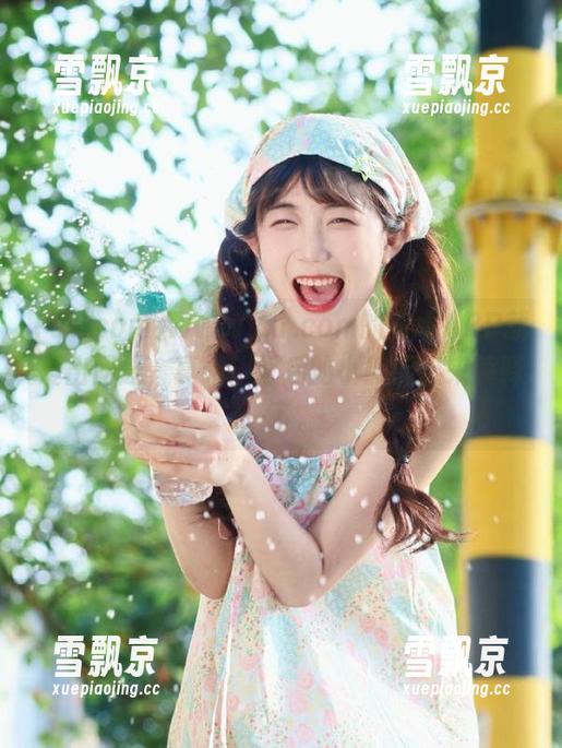 www,51.com的安卓APP就爱出问题，真希望背后的小编能出来解释一下。
