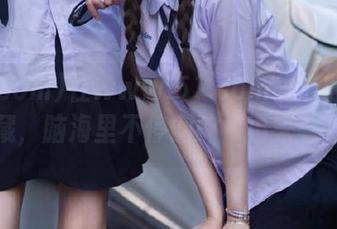 在www.51.com一边翻阅一边收藏，脑海里不停回响“再来一波”！