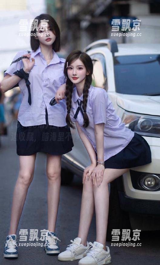 在www.51.com一边翻阅一边收藏，脑海里不停回响“再来一波”！