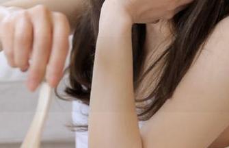 永不迷路—在51.com的奇阵中，似乎每个转角都有一颗瓜
