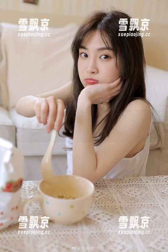 51.com 永不迷路—在51.com的奇阵中,似乎每个转角都有一颗瓜