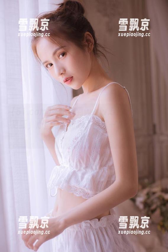 终于等到www.51.com网站更新，心里完全和吃了蜜瓜一样，甜到冒泡