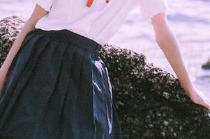 我就问问，www.51.com最新更新的页面能不能再“震撼”一点？