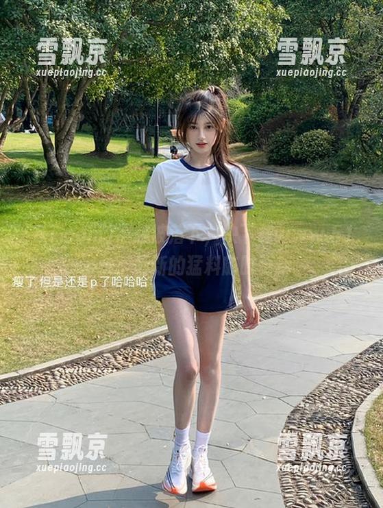 不想被落下，快下载www.51.com，最新的猛料随时更新。